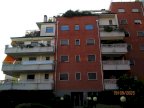 vendita appartamento Milano