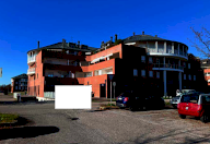 Vendita Duplex Castelfranco Veneto