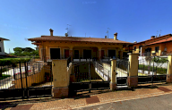 Vendita Appartamento Roma