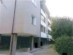 Vendita Appartamento Rovigo