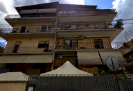 Vendita Appartamento Roma