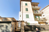 Vendita Appartamento Roma