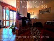 Vendita Appartamento Savignano sul Panaro