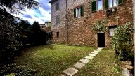 Vendita Bilocale Magione