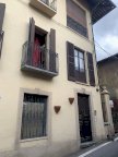 vendita appartamento Caselette