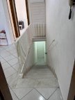 vendita appartamento Viareggio