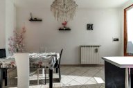 vendita appartamento Empoli