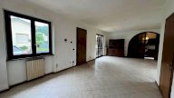 vendita appartamento Lucca