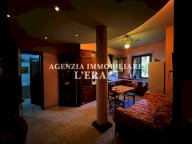 vendita appartamento Pontedera