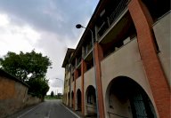 vendita appartamento Sulbiate