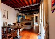 vendita appartamento Pietrasanta