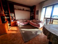 vendita appartamento Viareggio