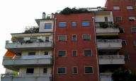 Vendita Appartamento Milano