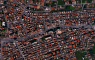 Vendita Appartamento Roma