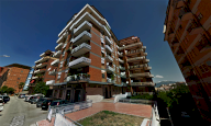 Vendita Appartamento Frosinone