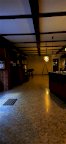 Vendita 1 locale Bitonto