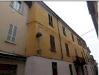 Vendita Appartamento Lugagnano Val d'Arda