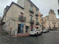 Vendita Appartamento San Cataldo