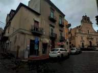 Vendita Appartamento San Cataldo