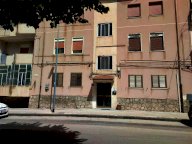 Vendita Appartamento San Cataldo