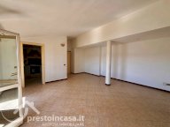 vendita appartamento Viareggio