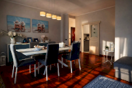 vendita appartamento Viareggio