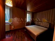 vendita appartamento Lucca
