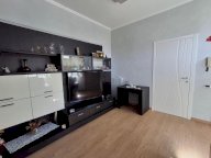 vendita appartamento Empoli