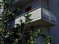 vendita appartamento Empoli