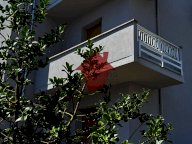 vendita appartamento Empoli
