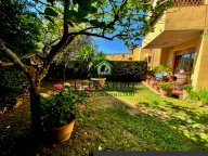 vendita appartamento Serravalle Pistoiese