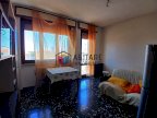 vendita appartamento Livorno