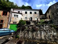 vendita appartamento Pescaglia
