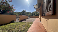 vendita appartamento Ponsacco