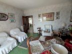 vendita appartamento Peccioli