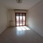 vendita appartamento Empoli