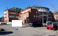 Vendita Appartamento Castelfranco Veneto