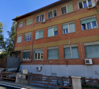 Vendita Appartamento Roma