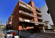 Vendita Appartamento Guidonia Montecelio