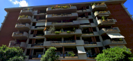 Vendita Appartamento Roma