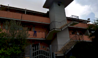 Vendita Appartamento Riano