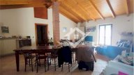 Vendita Appartamento Nibbiola