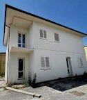 vendita appartamento Capannori