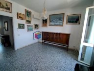 vendita appartamento Livorno