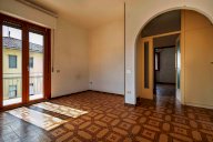 vendita appartamento Castelfranco di Sotto