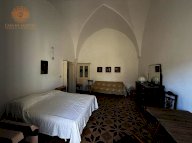 vendita appartamento Alessano