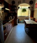 vendita appartamento Livorno