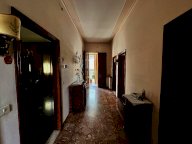 vendita appartamento Vinci