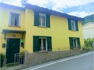 Vendita Appartamento Villadossola