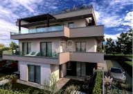 Vendita Trilocale Desenzano del Garda